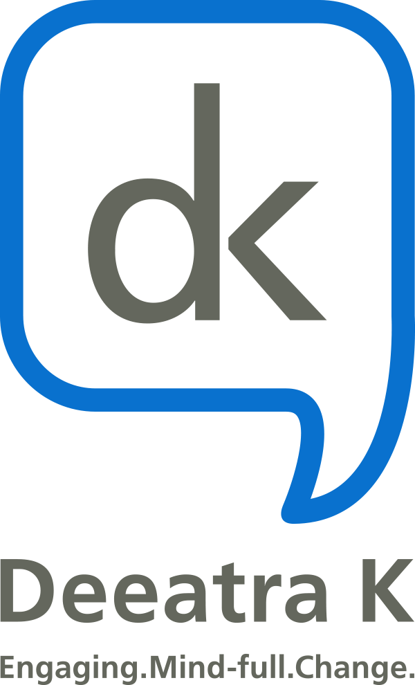 deeatrak.com